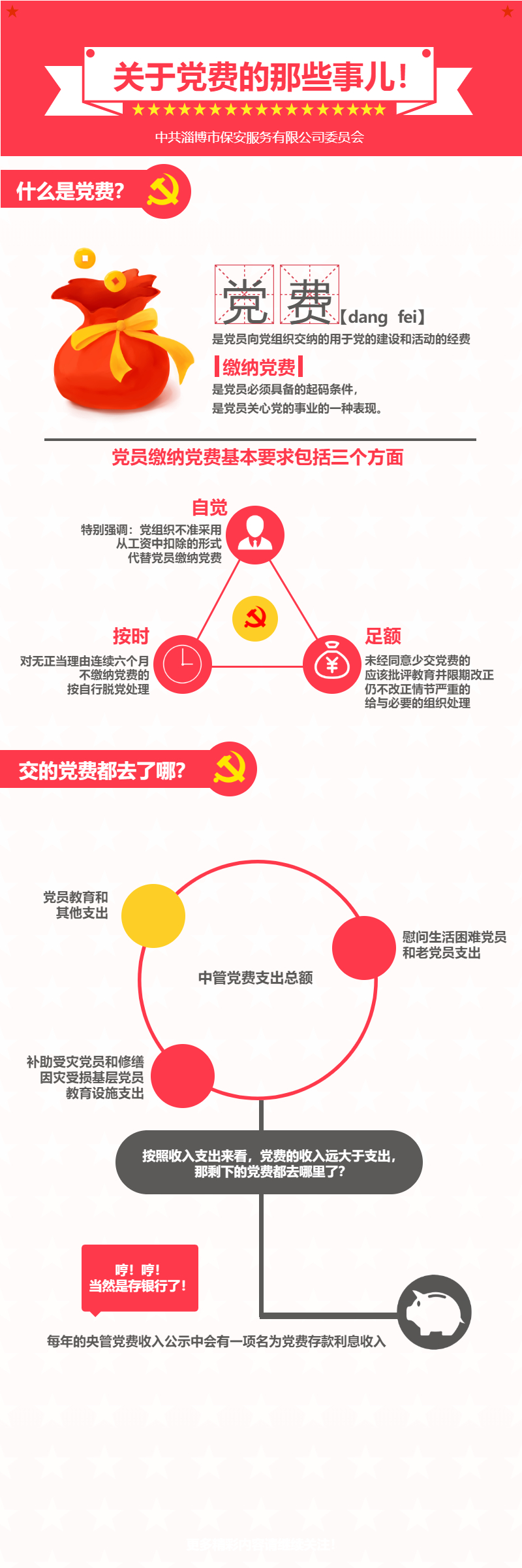 黨費都去哪里了？_未命名_1.jpeg