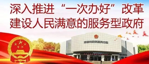 ！.webp_副本.jpg